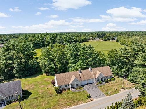 72-72 Papermill Rd, West Wareham, MA, 02576-1313 | Card Image