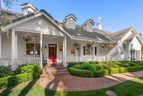 16631 Valle Verde Rd, Poway, CA, 92064 | Card Image