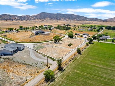 1201 M 1/4 Road, Home with 0 bedrooms, 0 bathrooms and null parking in Loma CO | Image 1