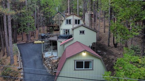 29480 Alpine Dr, Cold Springs, CA, 95335-9600 | Card Image