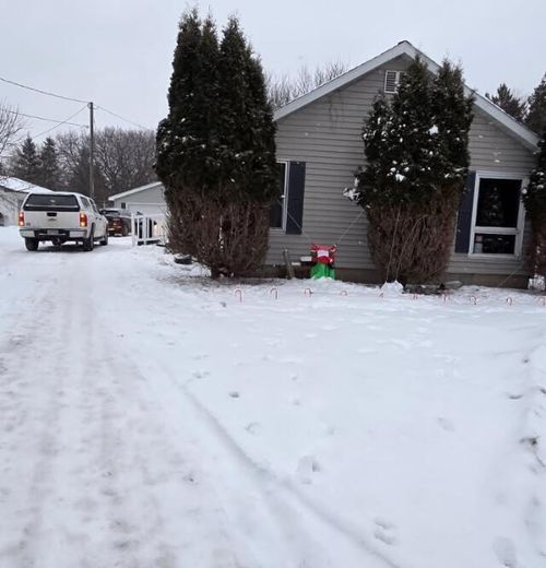 1113 13th Ave, International Falls, MN, 56649-2833 | Card Image