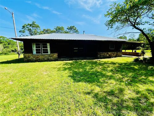 452038 E 965 Loop, Vian, OK, 74962-2070 | Card Image