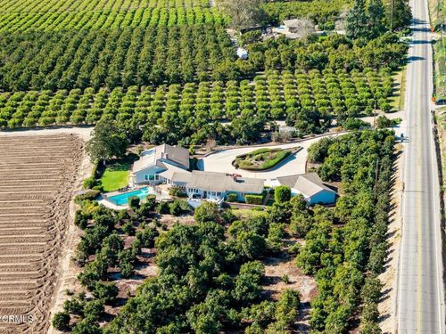 13922 Foothill Rd, Santa Paula, CA, 93060-9715 | Card Image