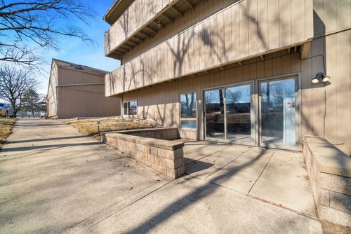 apt-2b-218 Bienterra Trl, Rockford, IL, 61107-5268 | Card Image