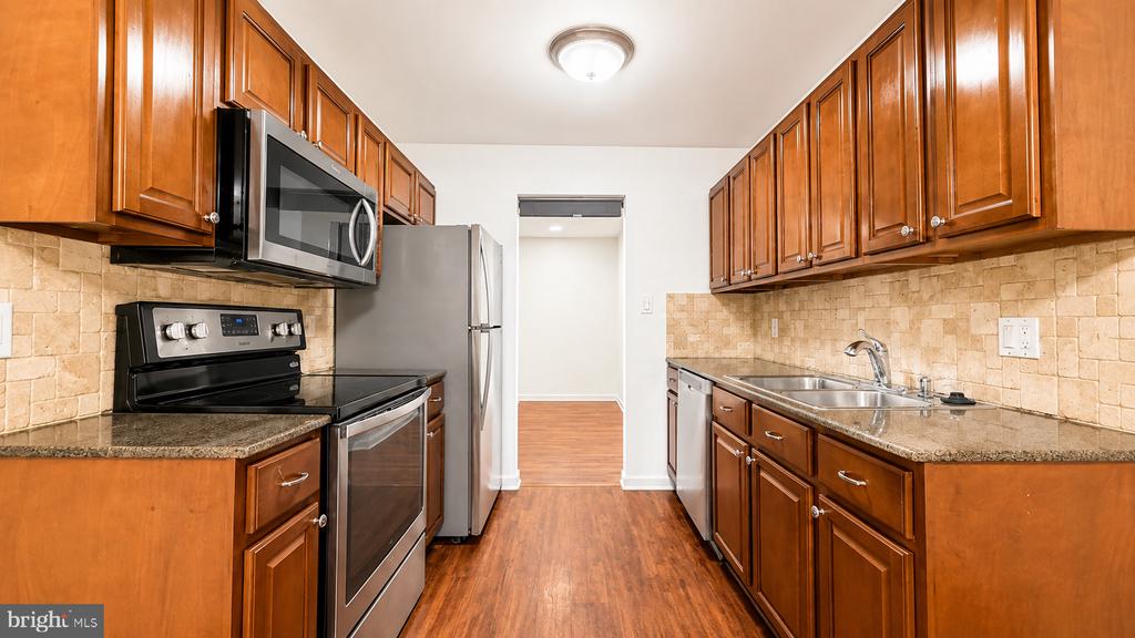 Residential in HERNDON 3