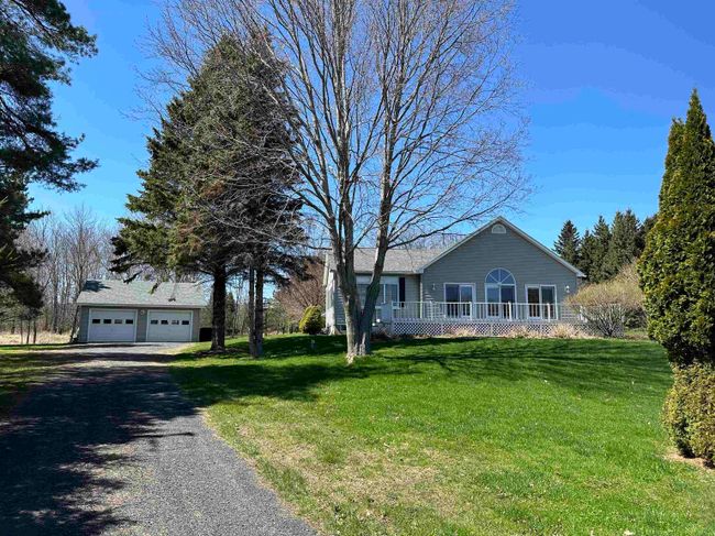 15 East Shore South, House other with 2 bedrooms, 2 bathrooms and null parking in Grand Isle VT | Image 30
