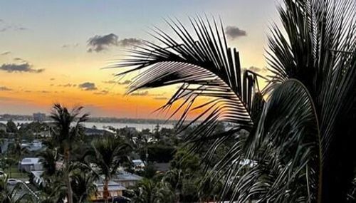 2700 N Ocean Drive, Riviera Beach, FL, 33404 | Card Image
