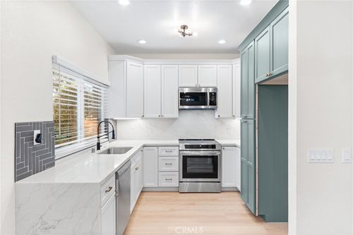 13 Silvertide Dr, Dana Point, CA, 92629-3231 | Card Image