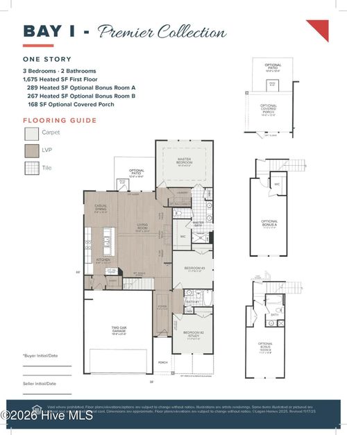 homesite-91-4503 Village Green Dr Sw, Shallotte, NC, 28470 | Card Image