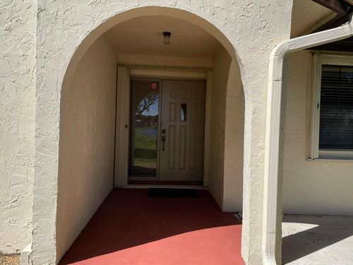 420 Ashwood Place, Boca Raton, FL, 33431 | Card Image