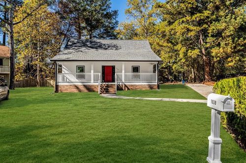 1039 River Bend Ct, Riverdale, GA, 30296-2727 | Card Image