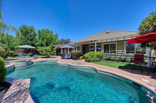 9313 Eagle Springs Place, Roseville, CA, 95747 | Card Image