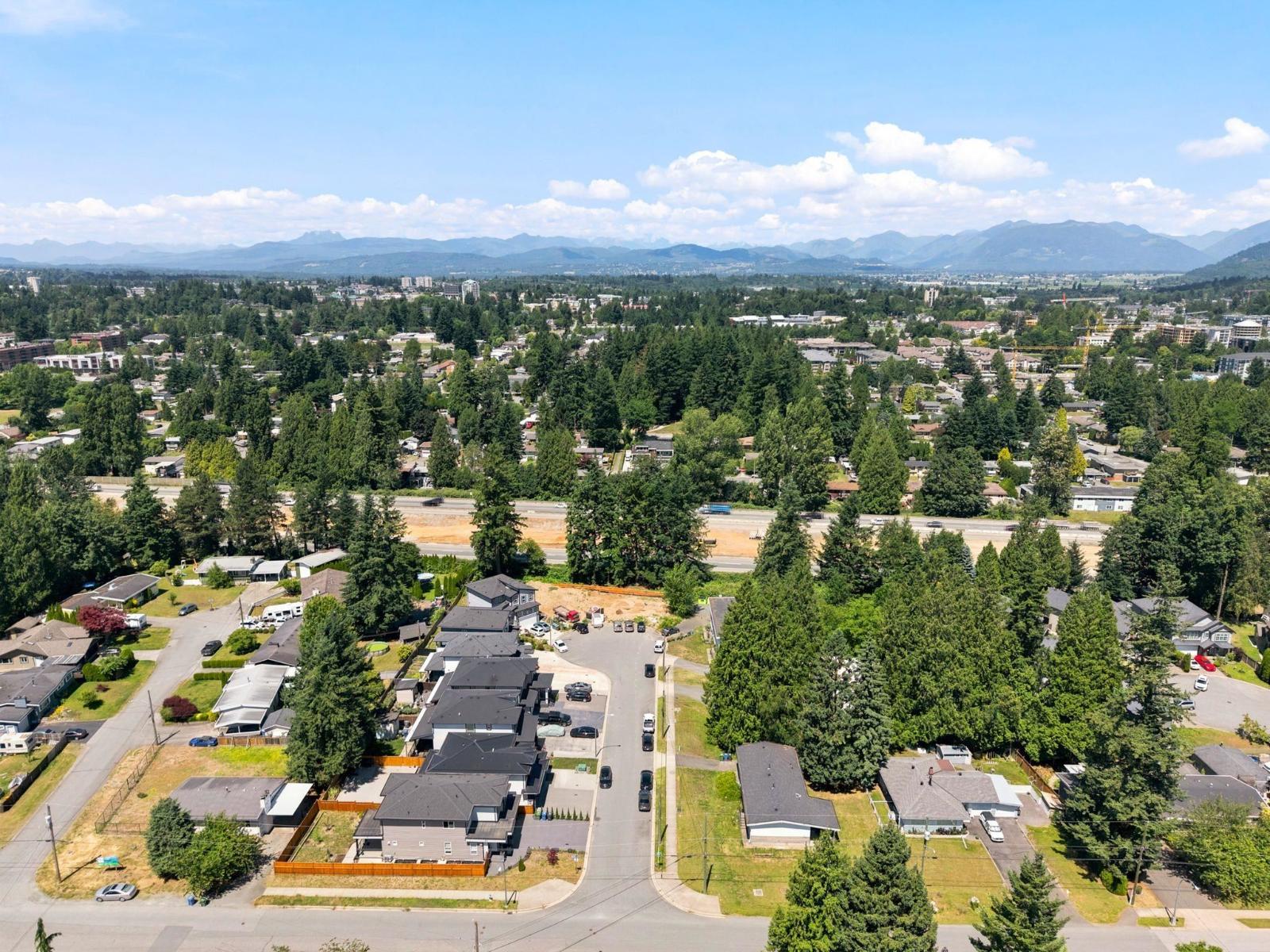 Land in Abbotsford 2