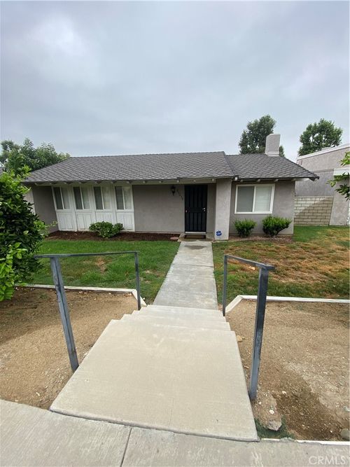 25236 Lawton Ave, Loma Linda, CA, 92354-3541 | Card Image