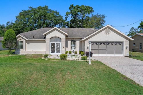 1241 Persian Avenue, Spring Hill, FL, 34608 | Card Image