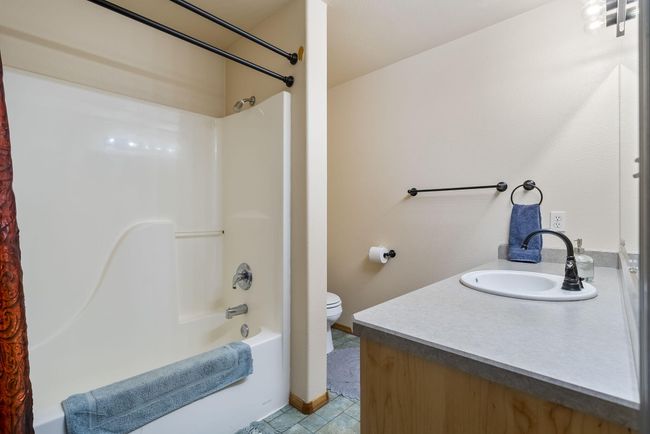 21-web-or-mls-DSC09264-HDR | Image 21