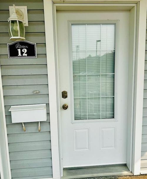 12 Northlands Pointe, Medicine Hat, AB, T1C0B9 | Card Image
