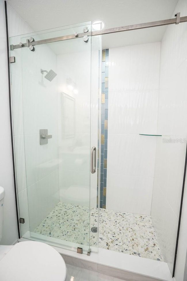 6509 Dolphin Cove Dr, House other with 4 bedrooms, 4 bathrooms and null parking in APOLLO BEACH FL | Image 52