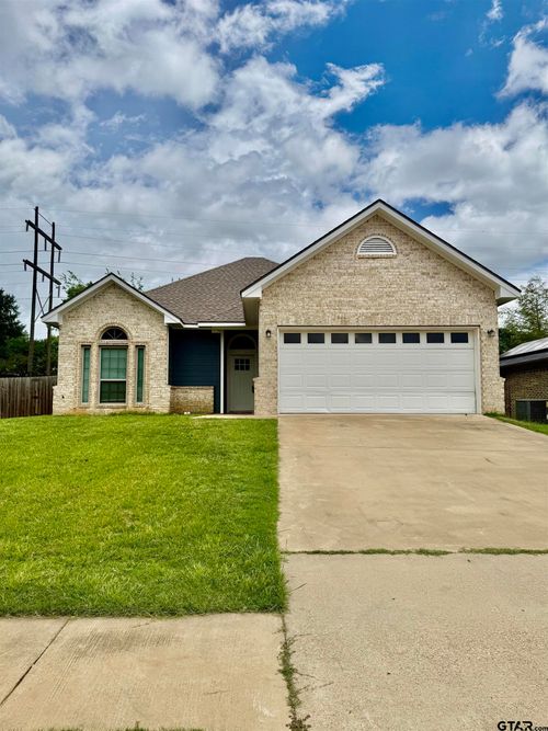 5807 Deauville St., Tyler, TX, 75704 | Card Image