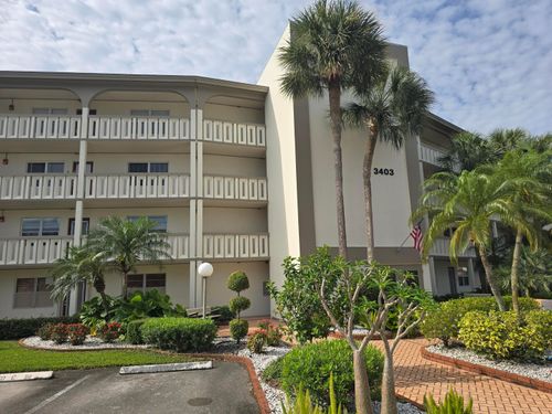 f1-3403 Bimini Lane, Coconut Creek, FL, 33066 | Card Image