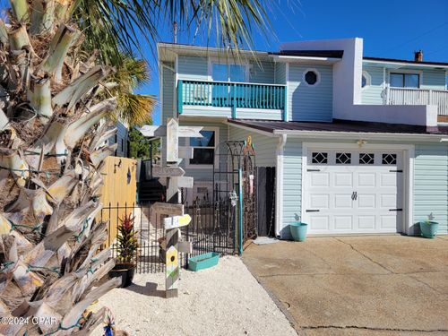 a-5516 Beach Drive, Panama City Beach, FL, 32408 | Card Image