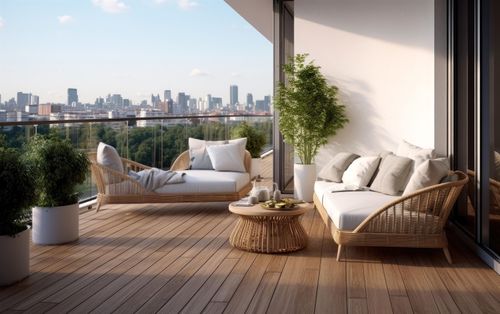 206-2233 156 St, Surrey, BC, V4A4V3 | Card Image