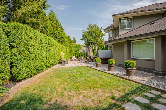20521 89b Avenue, House other with 3 bedrooms, 2 bathrooms and 6 parking in Langley BC | Image 36