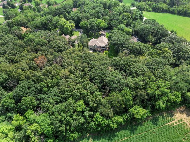 10605 Red Hawk Ln, House other with 5 bedrooms, 4 bathrooms and 3 parking in Spring Grove IL | Image 55