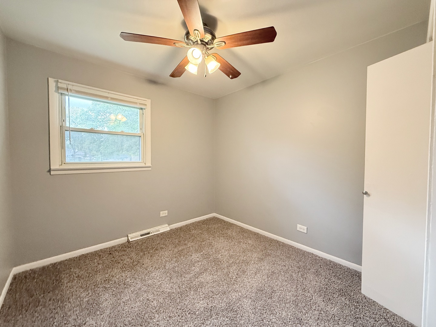Residential in Homewood 5