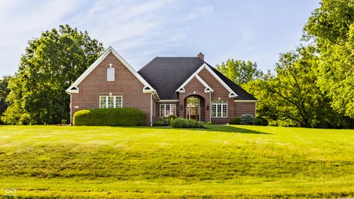 16239 Haddam Lane, Westfield, IN, 46062 | Card Image