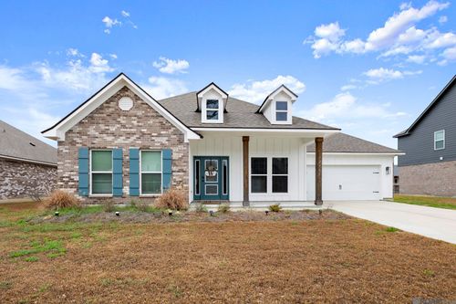 12755 Legacy Ct, Baton Rouge, LA, 70816 | Card Image