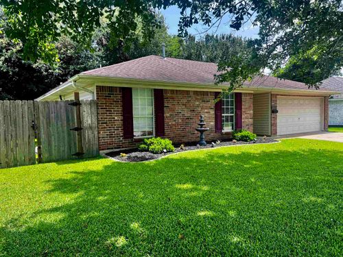 5510 Main Ave, Groves, TX, 77619-4815 | Card Image