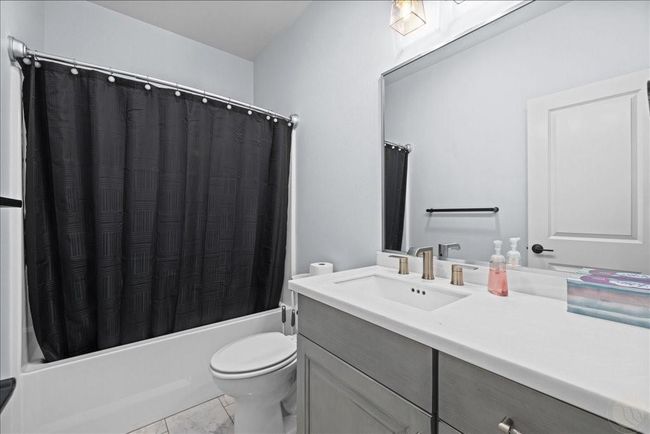 7126 Skycrest Dr, House other with 5 bedrooms, 3 bathrooms and null parking in Billings MT | Image 14