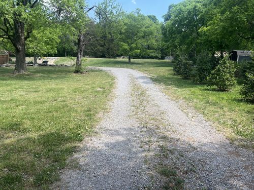 3262 Boyd Mill Ave, Franklin, TN, 37064 | Card Image