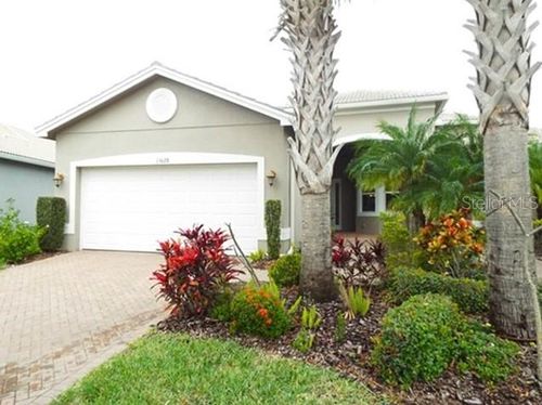 15628 Aurora Lake Circle, WIMAUMA, FL, 33598 | Card Image