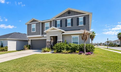 605 Sarner Pass Way, WINTER HAVEN, FL, 33881-9421 | Card Image