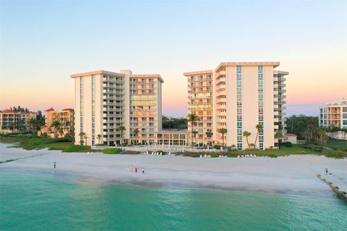 unit-12n-2301 Gulf Of Mexico Dr, LONGBOAT KEY, FL, 34228-3217 | Card Image