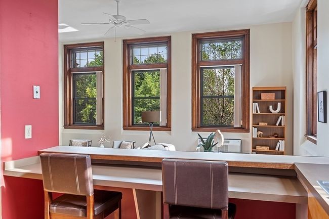 APT-206 - 88 Park Ave, Condo with 1 bedrooms, 1 bathrooms and 1 parking in Arlington MA | Image 14