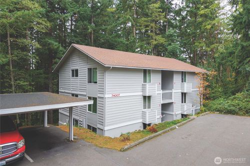 34007 1st Cir S, Federal Way, WA, 98003-6541 | Card Image