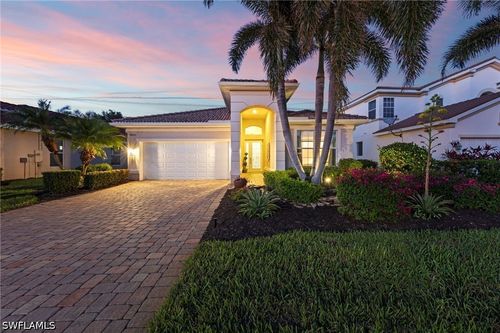 9003 Astonia Way, ESTERO, FL, 33967-5605 | Card Image