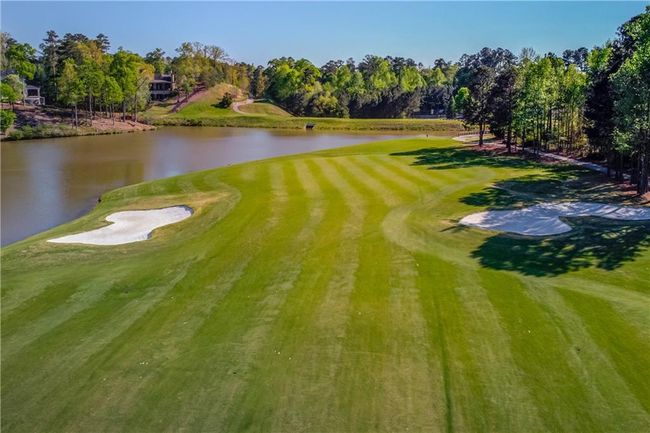 5004 Gunnison Trce, House other with 7 bedrooms, 9 bathrooms and null parking in Suwanee GA | Image 108