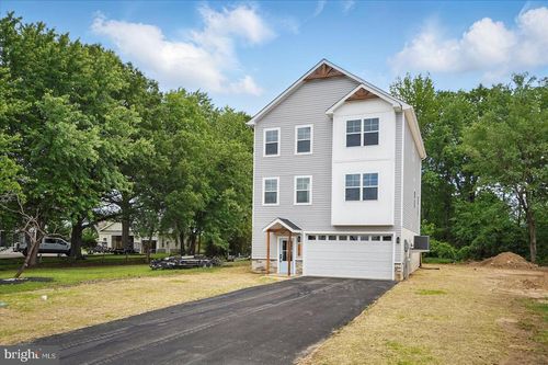 1621 Holly Tree Rd, MIDDLE RIVER, MD, 21220-4432 | Card Image