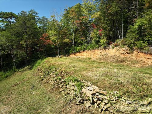 4-53 Dakota Way, Bryson City, NC, 28713 | Card Image