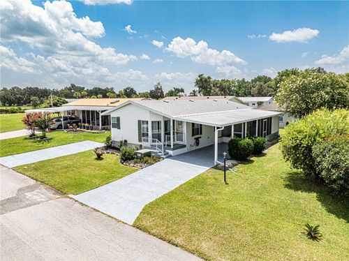 5217 Cambridge Ct, WILDWOOD, FL, 34785-9327 | Card Image