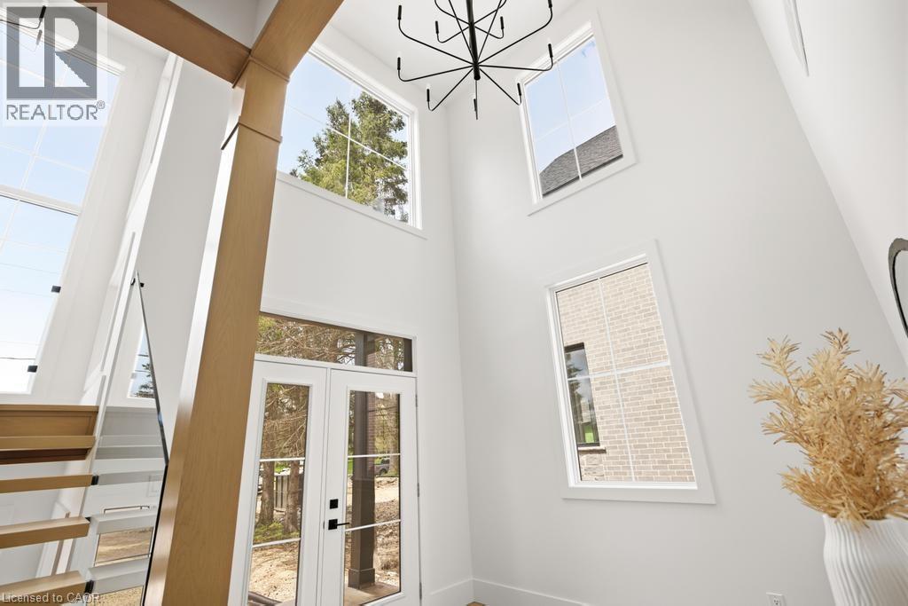 Residential in Listowel 5