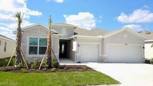 9230 Aqua Overlook Ct, Lehigh Acres, FL, 33936-5921 | Card Image