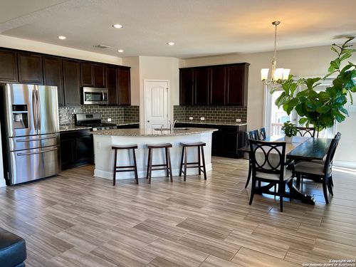 22415 Akin Nook, San Antonio, TX, 78261-2179 | Card Image