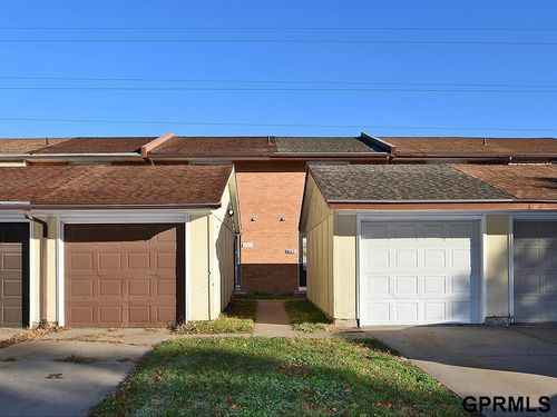 4613 Tipperary Trl, Lincoln, NE, 68512-1441 | Card Image