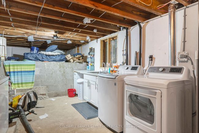 473 Sherbrooke Dr, House other with 3 bedrooms, 1 bathrooms and 4 parking in Maberly ON | Image 21