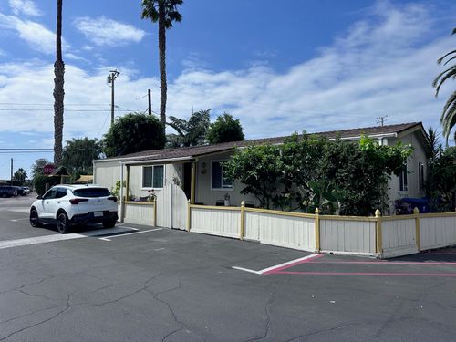 1-4400 Carpinteria Ave, Carpinteria, CA, 93013-1873 | Card Image